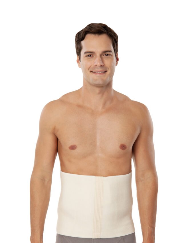REF 112 Waist Support