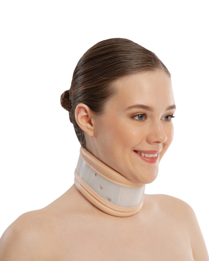 REF 201 Support Collar