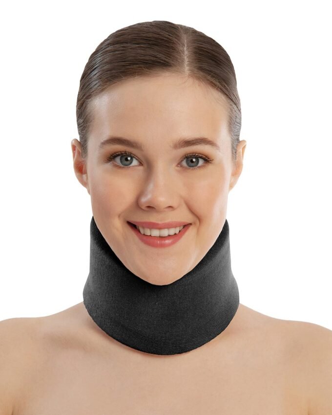 REF 203 Soft Collar