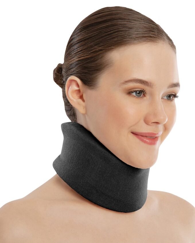 REF 203 Soft Collar