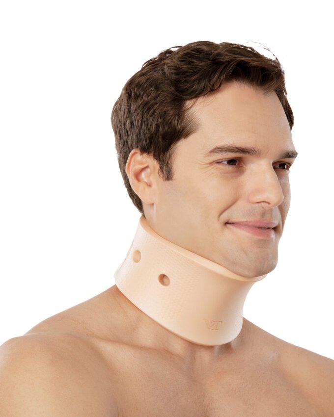 REF 204 Nelson Collar