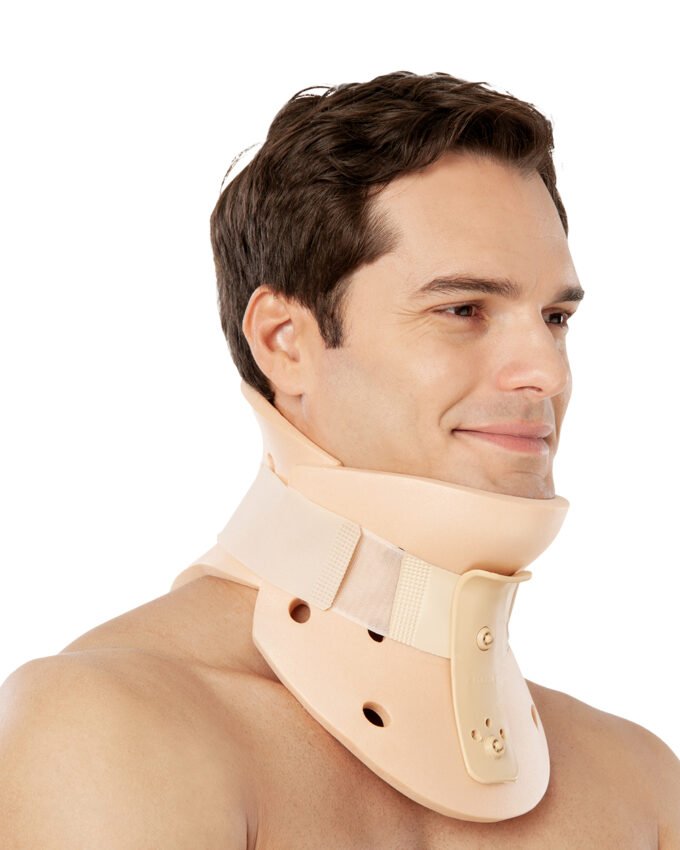 REF 205 Philadelphia Collar
