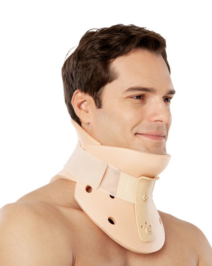 REF 205 Philadelphia Collar