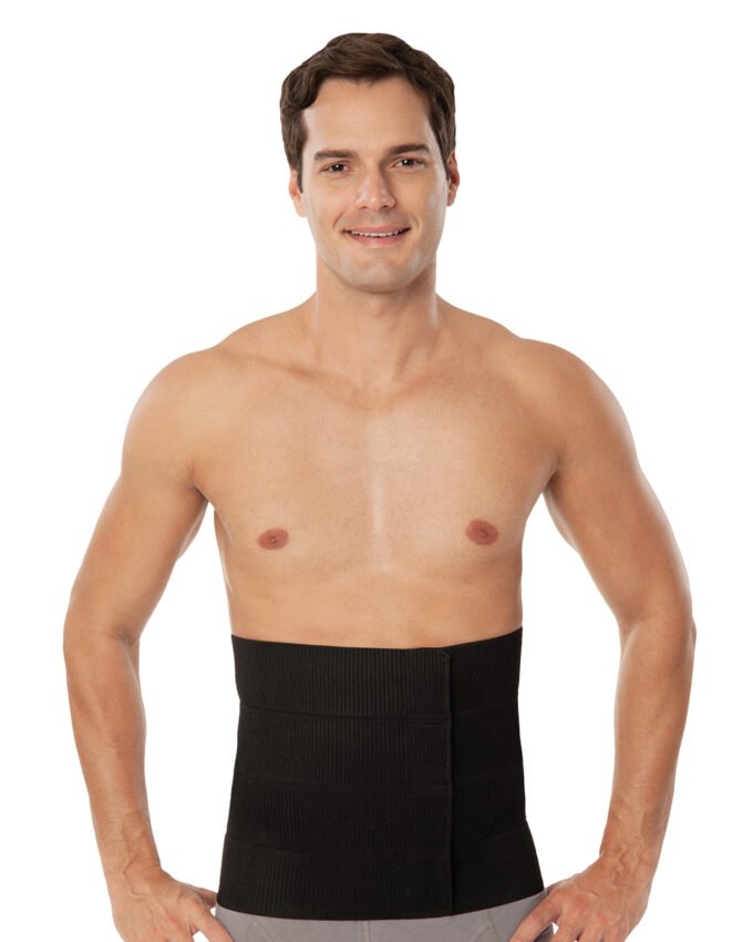 Ref 239 Abdominoplasty Garment - 3 Band