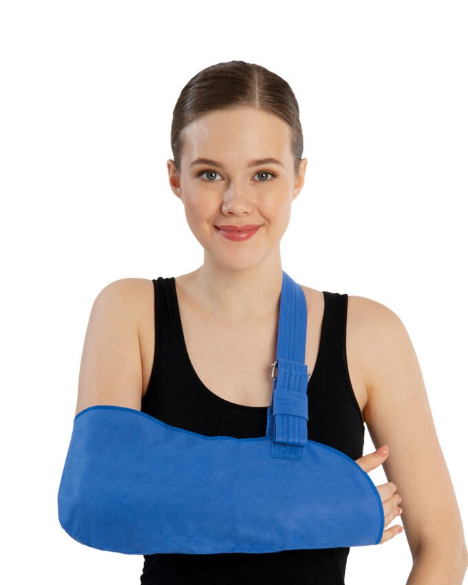 REF 300 Arm Sling
