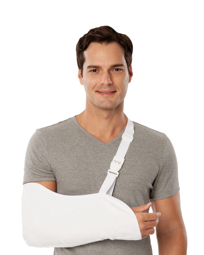 REF 302 Arm Sling
