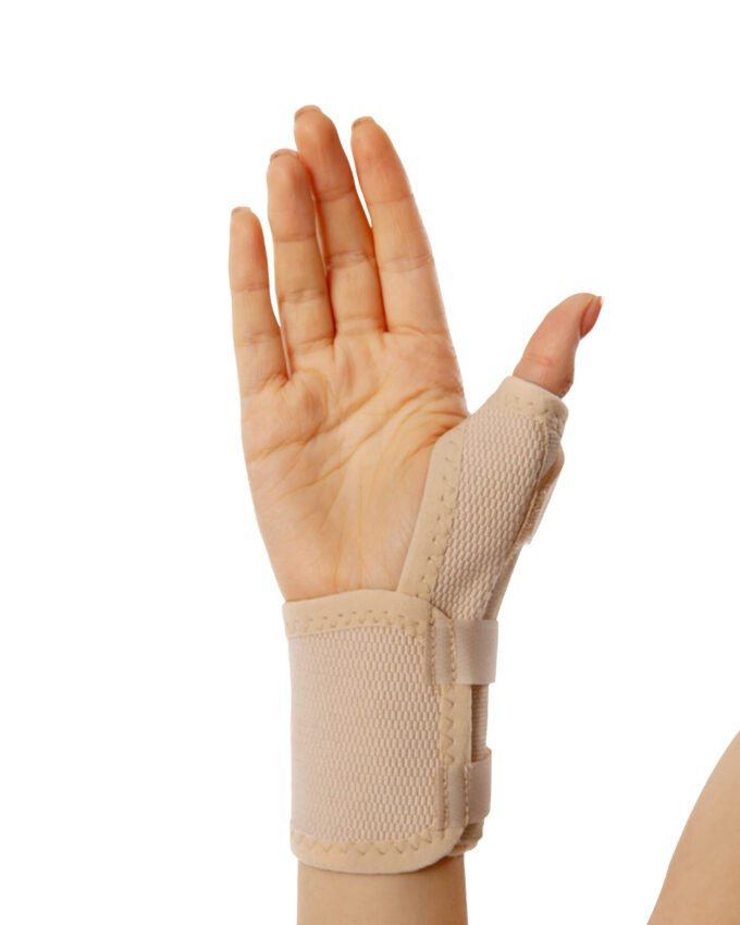 REF 305 Thumb Grib