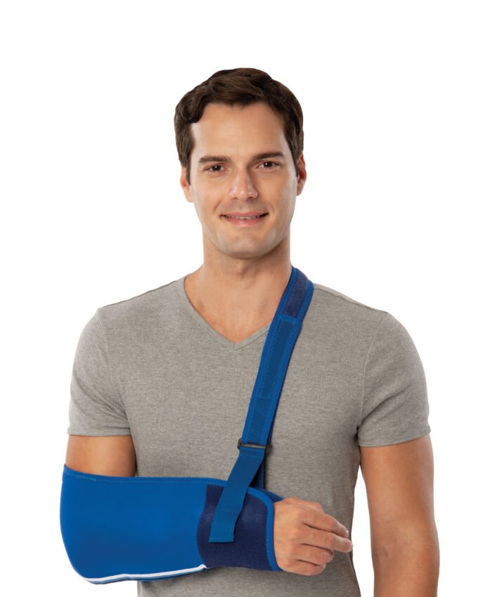 REF 312 Neoprene Arm Sling