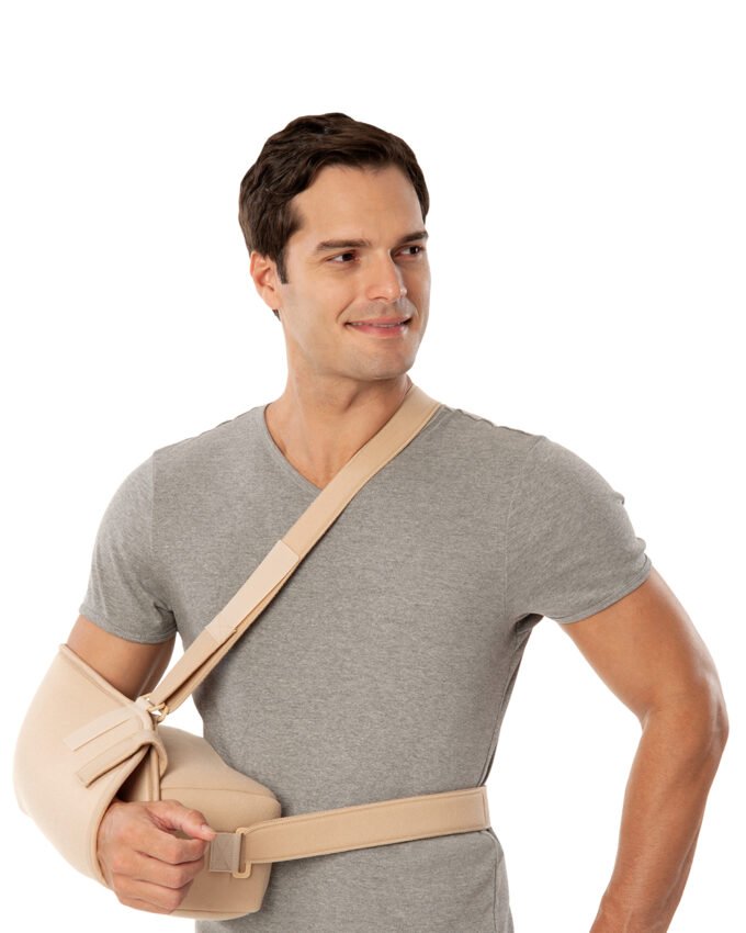 REF 313 Active Arm Sling