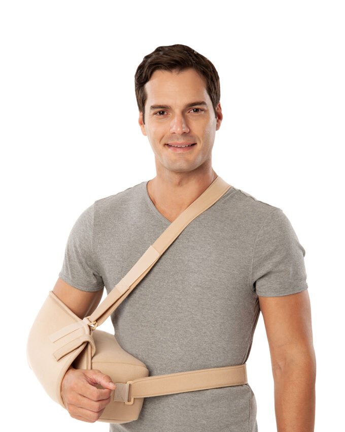 REF 313 Active Arm Sling