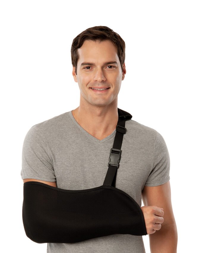 REF 315 Flexi Arm Sling