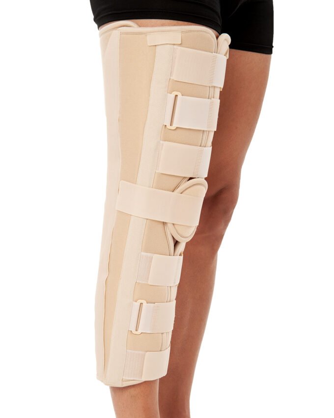 REF 320 Knee Immobilizer