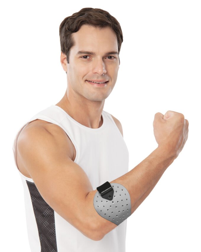 REF 330 Epi-Plus Epicondylitis Bandage