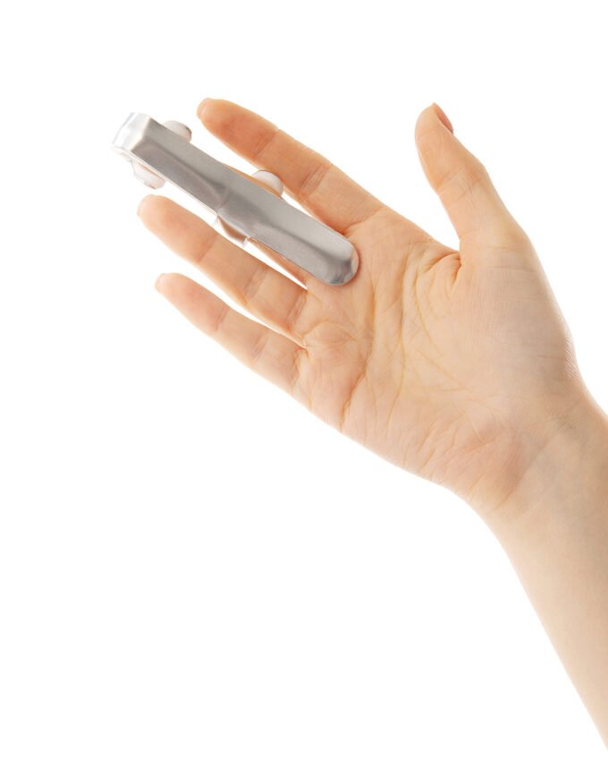 REF 331 Baseball Splint