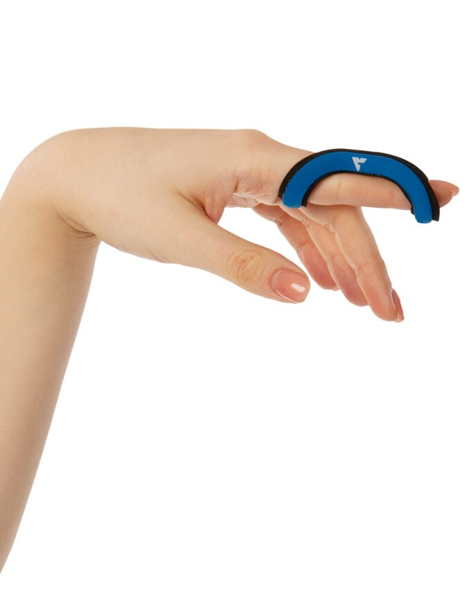 REF 336 Ring Splint