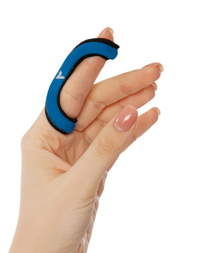 REF 336 Ring Splint