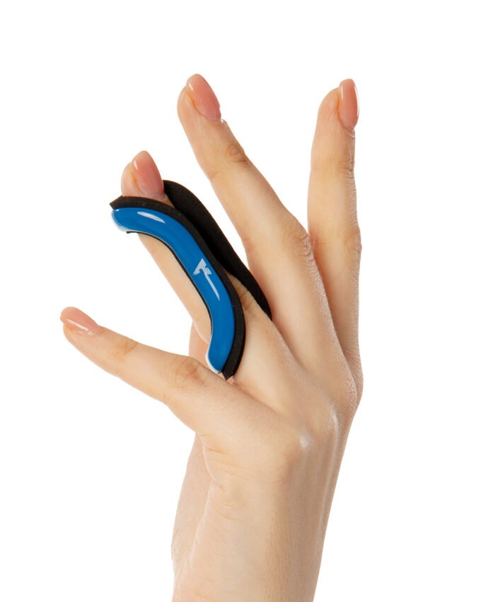 REF 336 Ring Splint