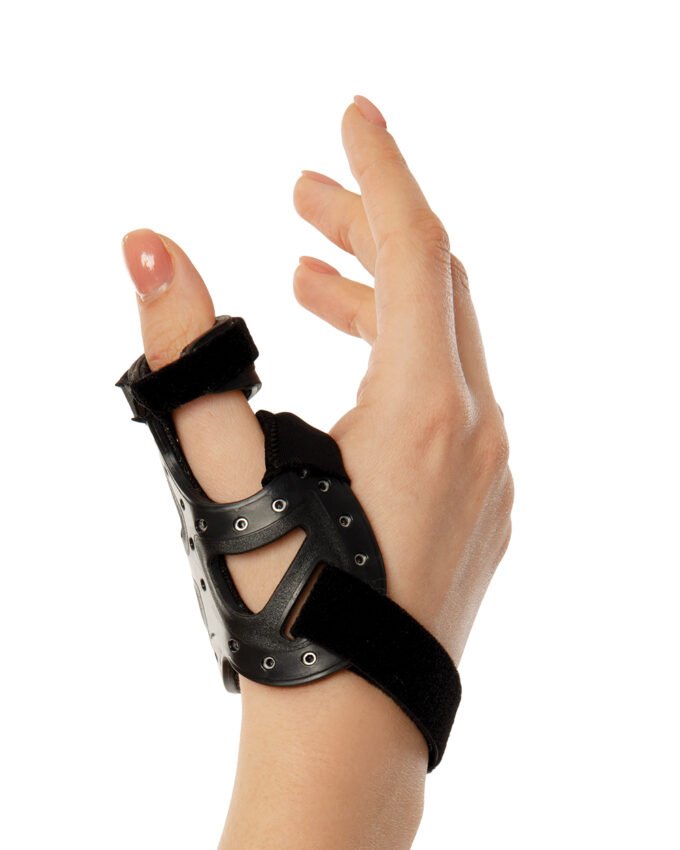 REF 340 Rhizoplus Thumb Brace