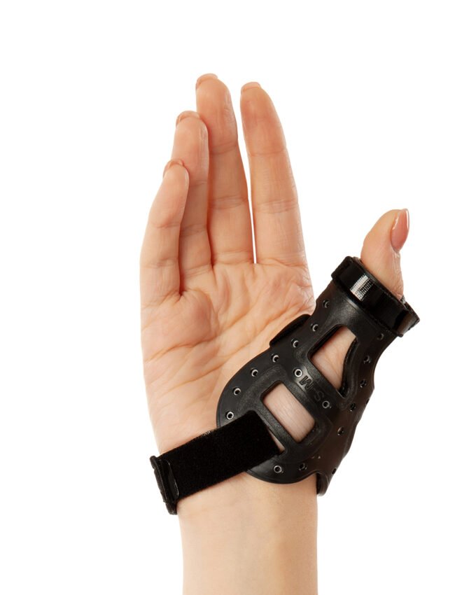 REF 340 Rhizoplus Thumb Brace