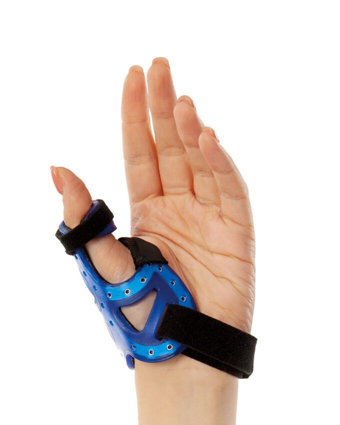 REF 340 Rhizoplus Thumb Brace