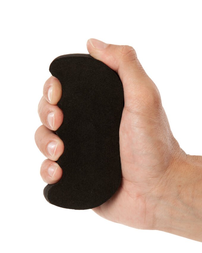 REF 350 Hand Rehabilitation Kit