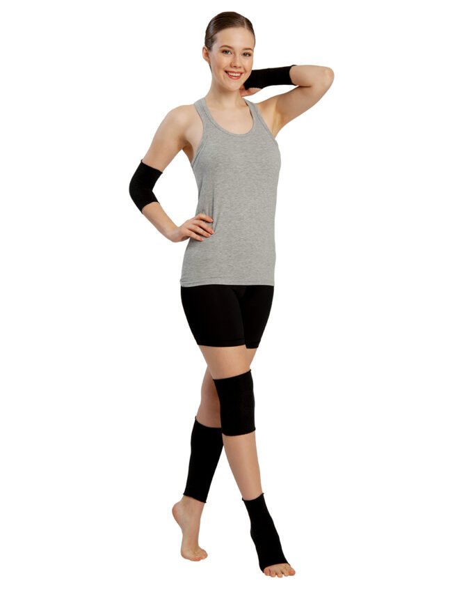 REF 400 Tubular Bandage