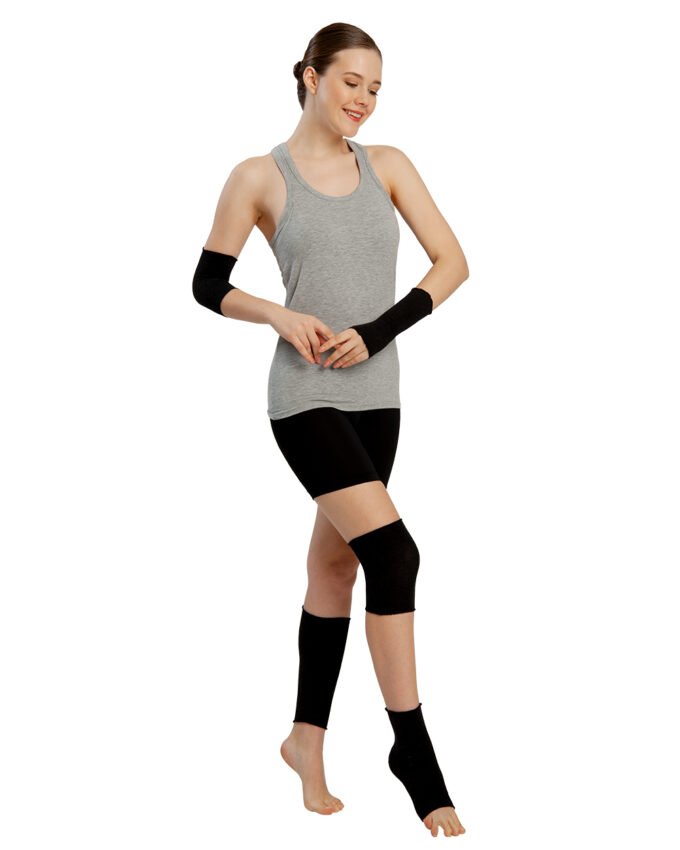 REF 400 Tubular Bandage