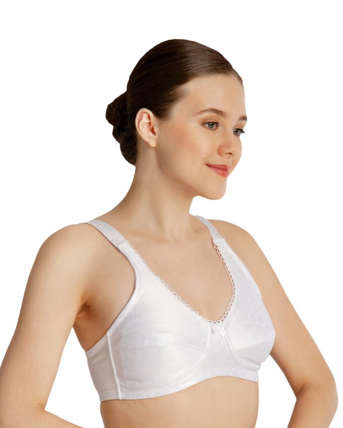 REF 577 Bra For Breast Prothesis