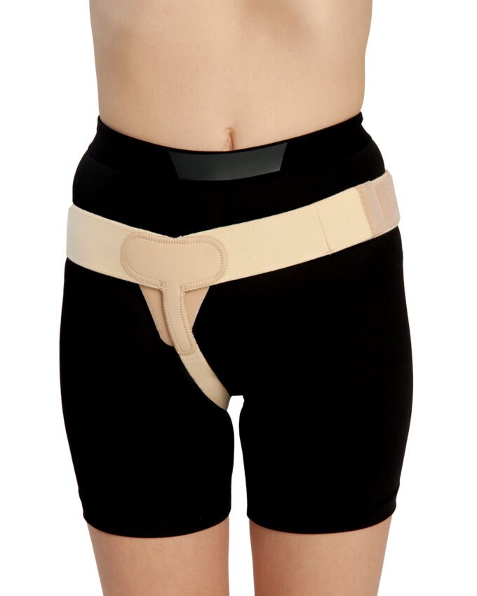 REF 601 Elastic Truss