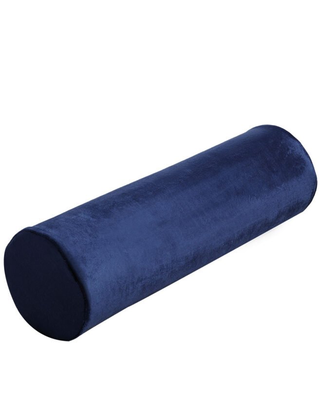 REF 655 Visco Cylinder Pillow