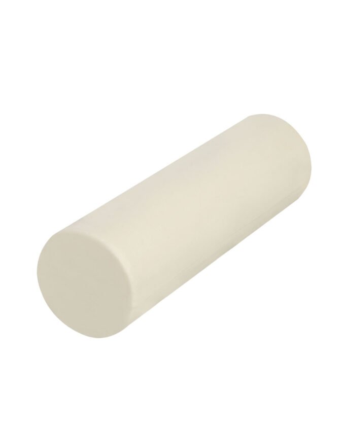 REF 655 Visco Cylinder Pillow