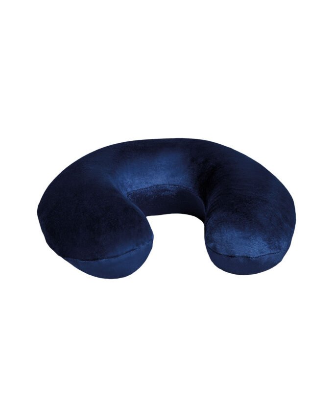 REF 656 Visco Travel Pillow