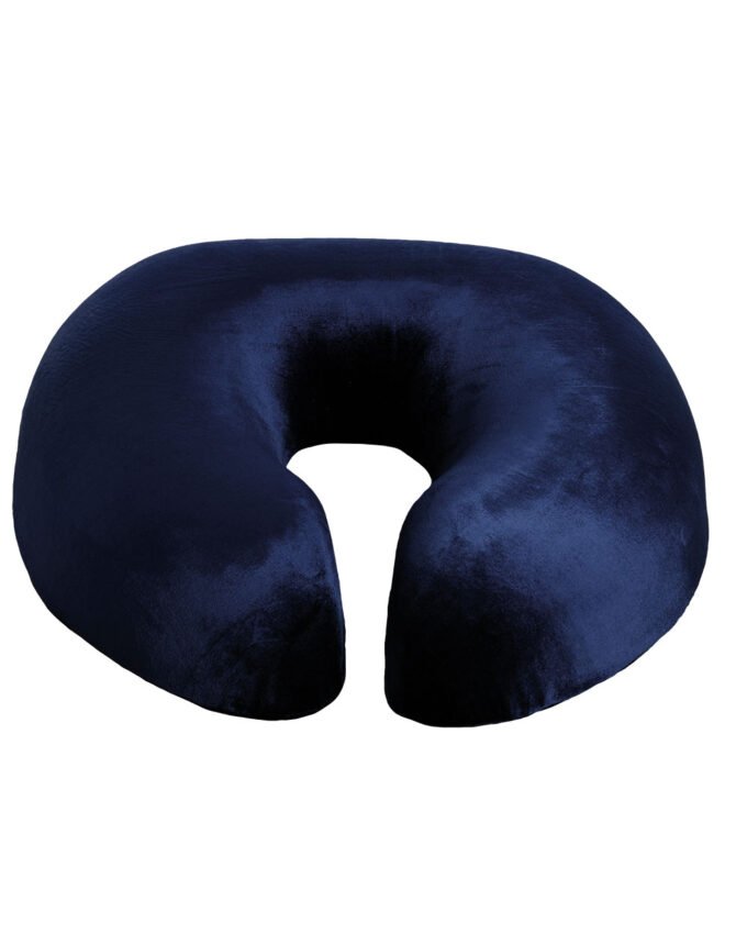 REF 680 Polyurethane Seating Donut Cushion 'U' Form
