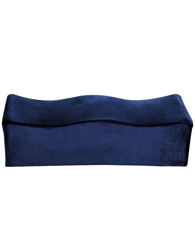 REF 664 Gluteal Seating Cushion