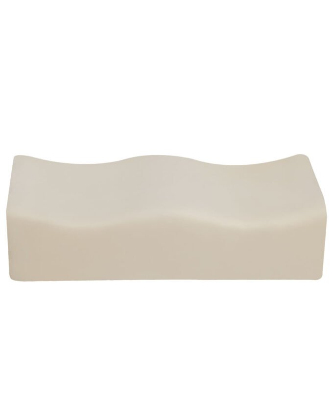 REF 664 Gluteal Seating Cushion