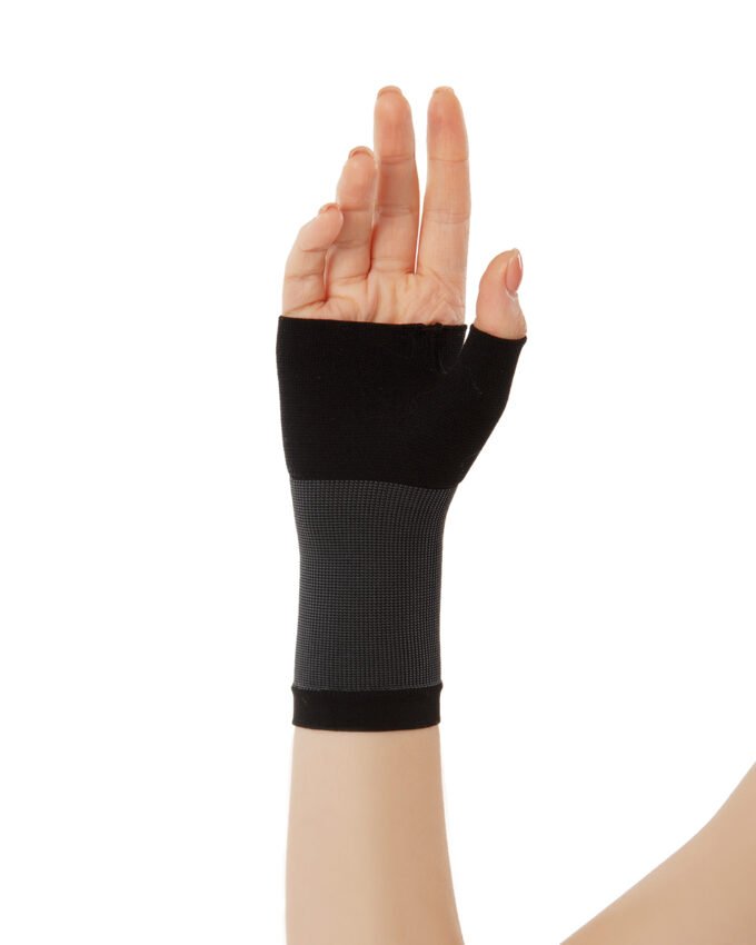 REF 722 Wrist & Thumb Support