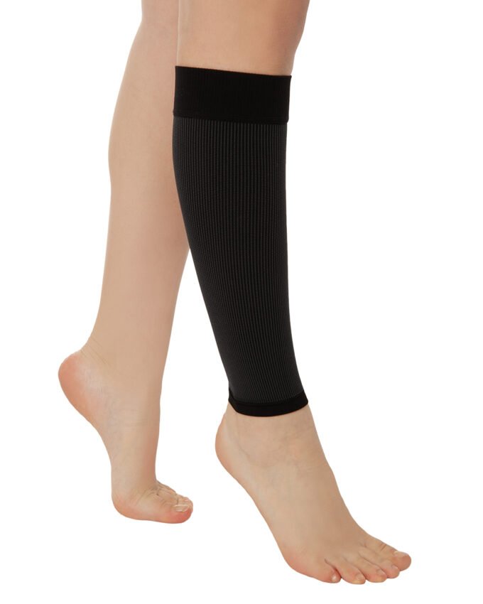 REF 723 Calf Support