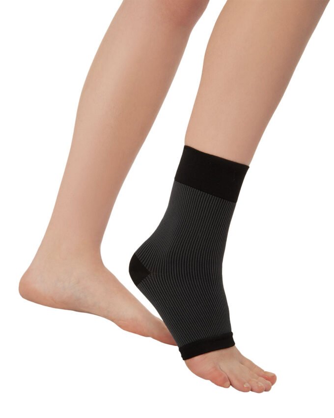REF 724 Ankle Support