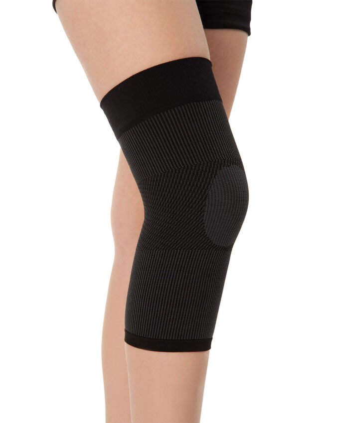 REF 725 Knee Support