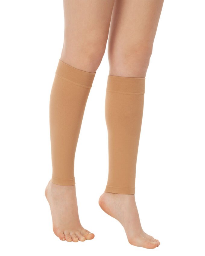 REF 802 Elastic Tendon Brace