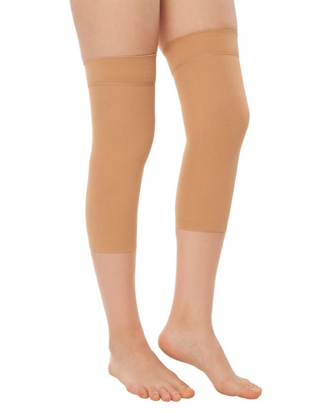 REF 803 Elastic Knee Brace