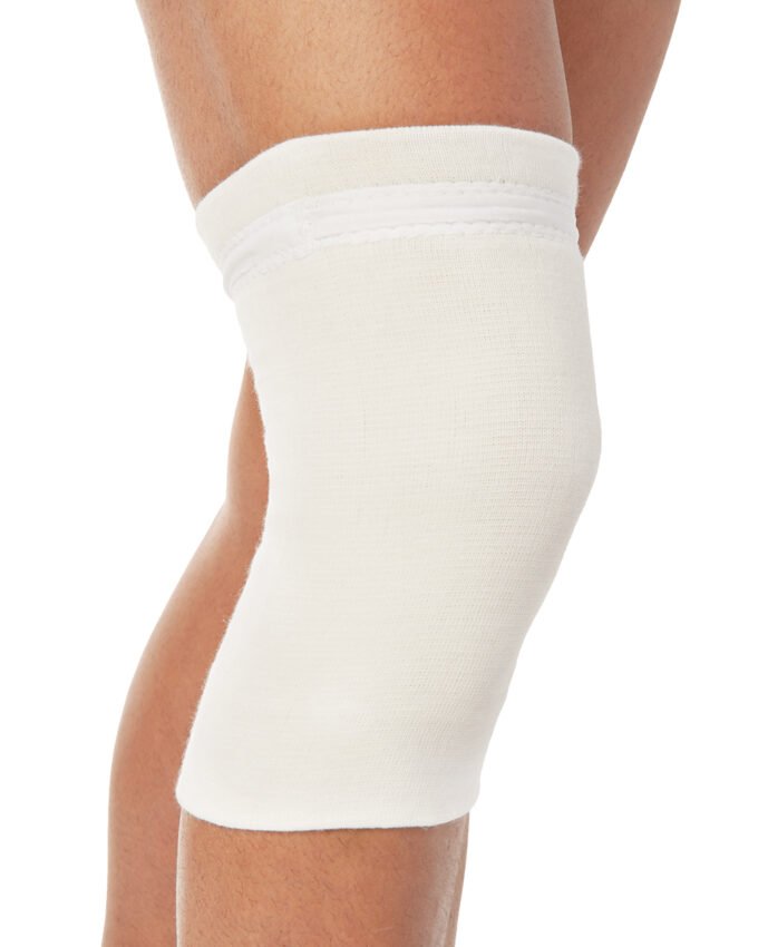 REF 804 Knee Brace (Regular Length)