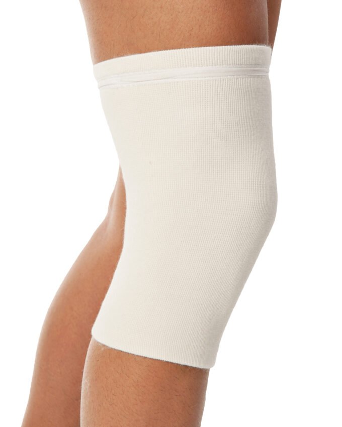 REF 805 Angora Knee Brace