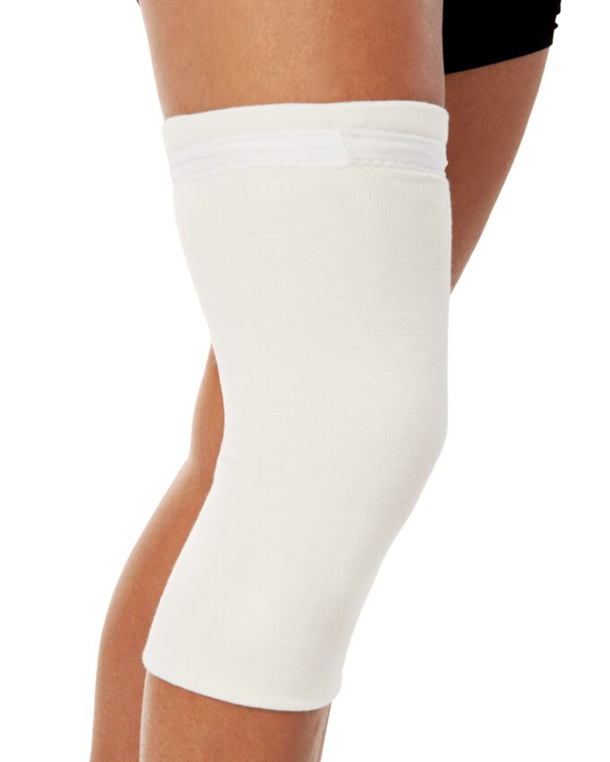 REF 806 Knee Brace (Long Length)