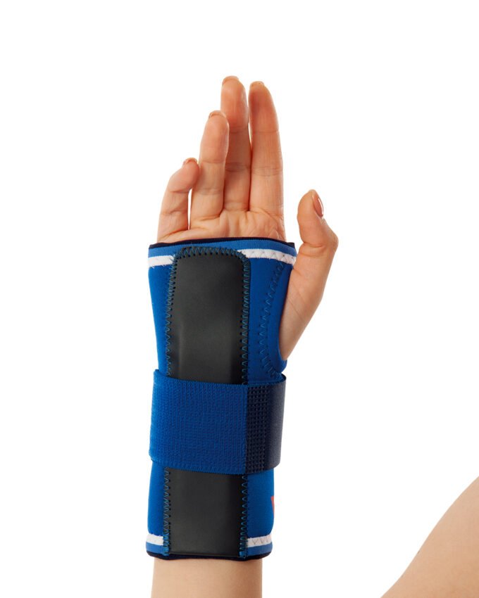 REF 825 Wrist Brace Splint