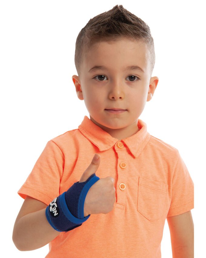 REF 882 Wrist Support