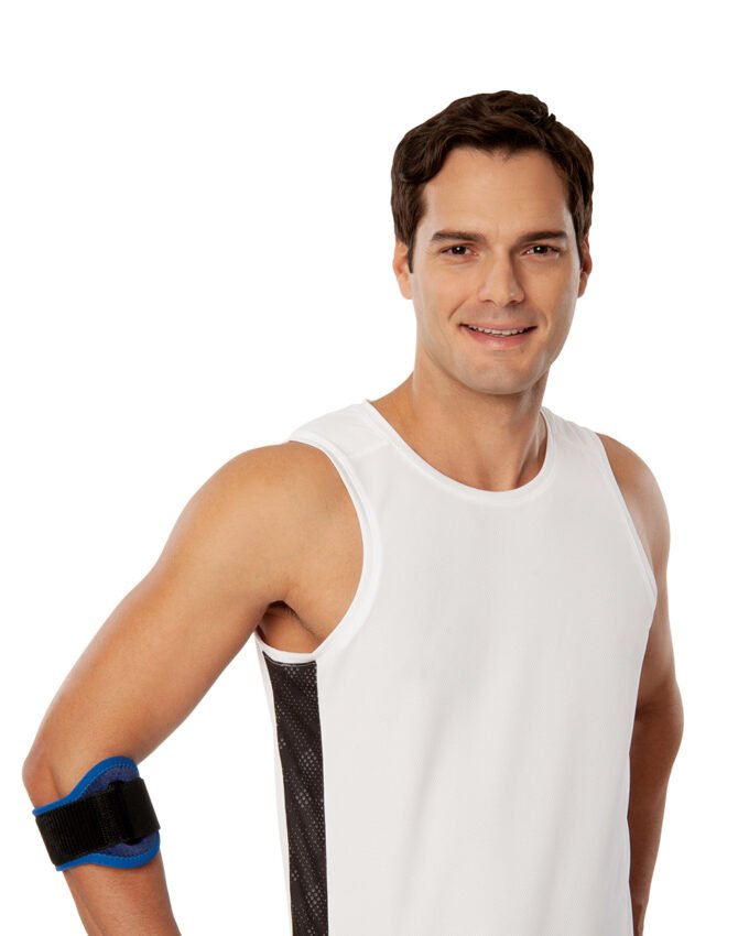 REF 883 Epicondylitis Bandage