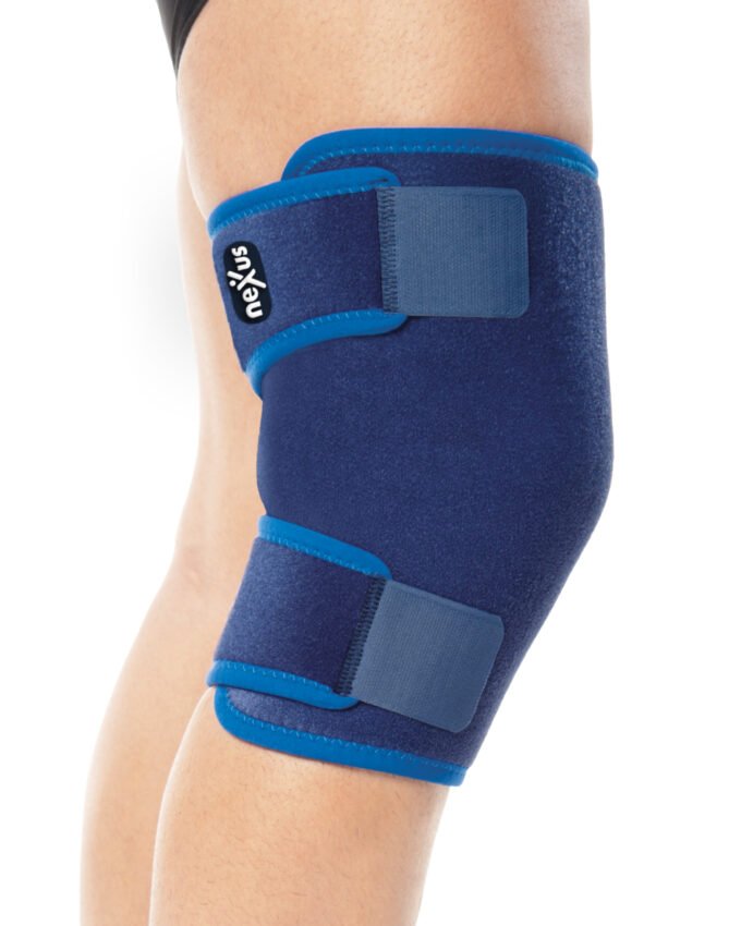 REF 884 Knee Support
