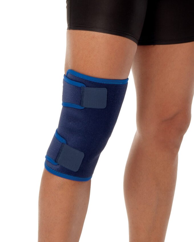 REF 884 Knee Support