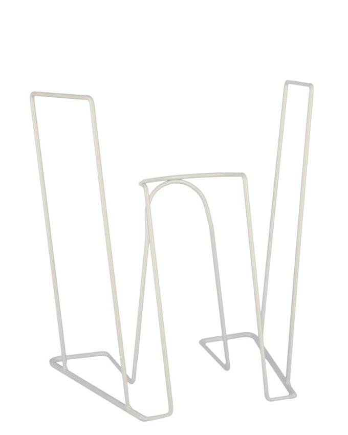 REF 900 Metal Stocking Donning Kit